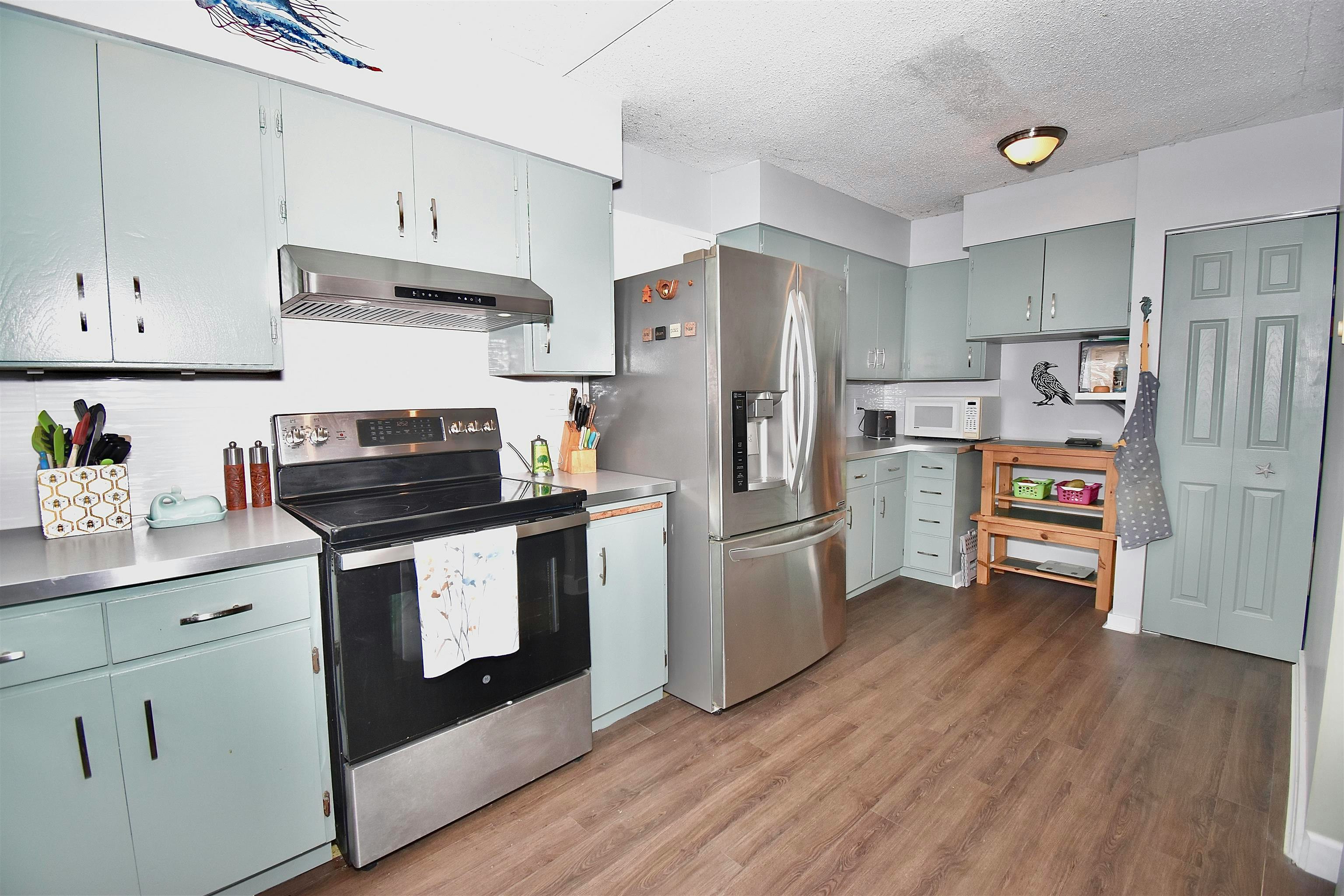 484 Marine Drive, Gibsons, BC, V0N 1V0 - 17