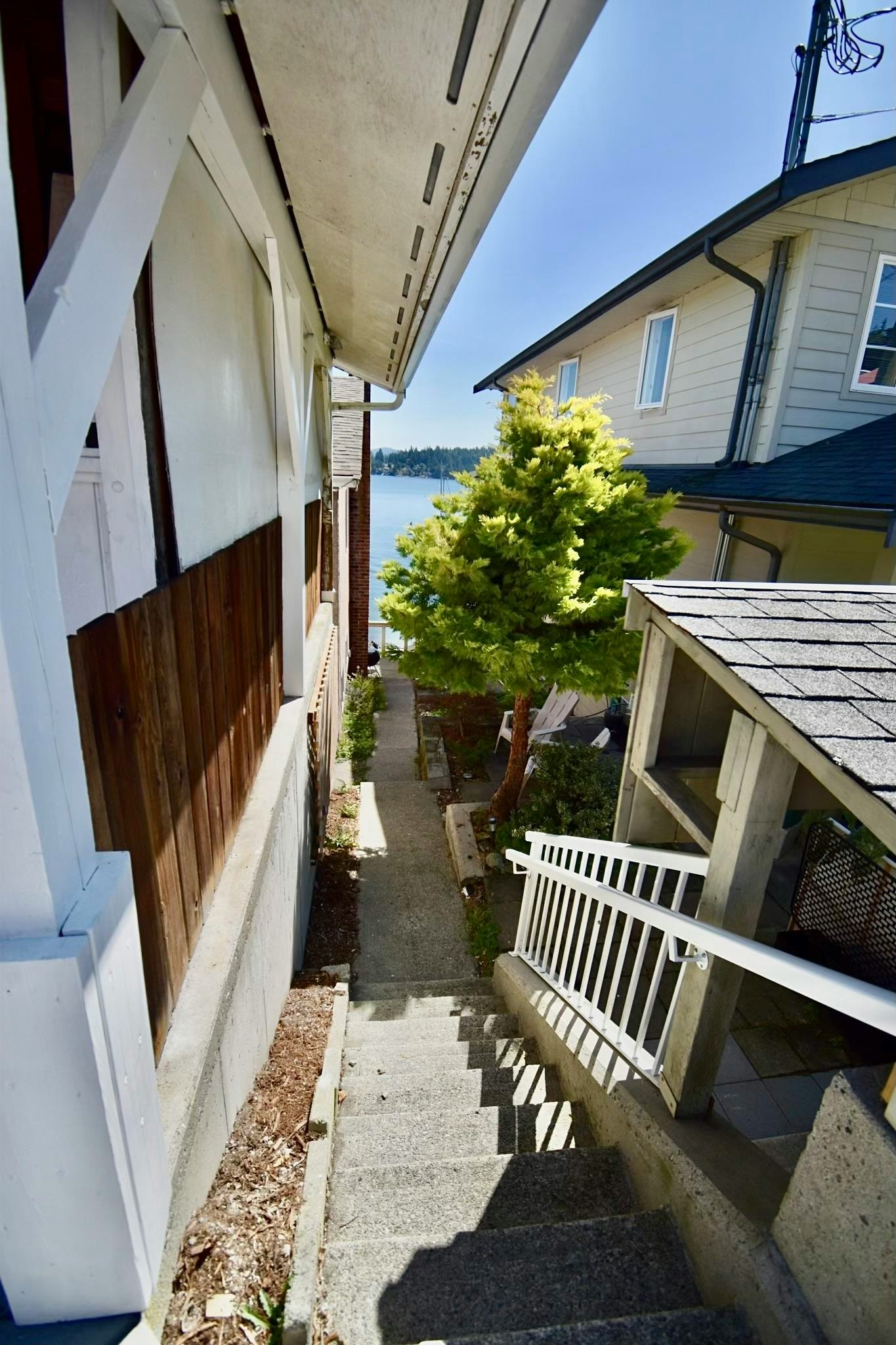 484 Marine Drive, Gibsons, BC, V0N 1V0 - 21