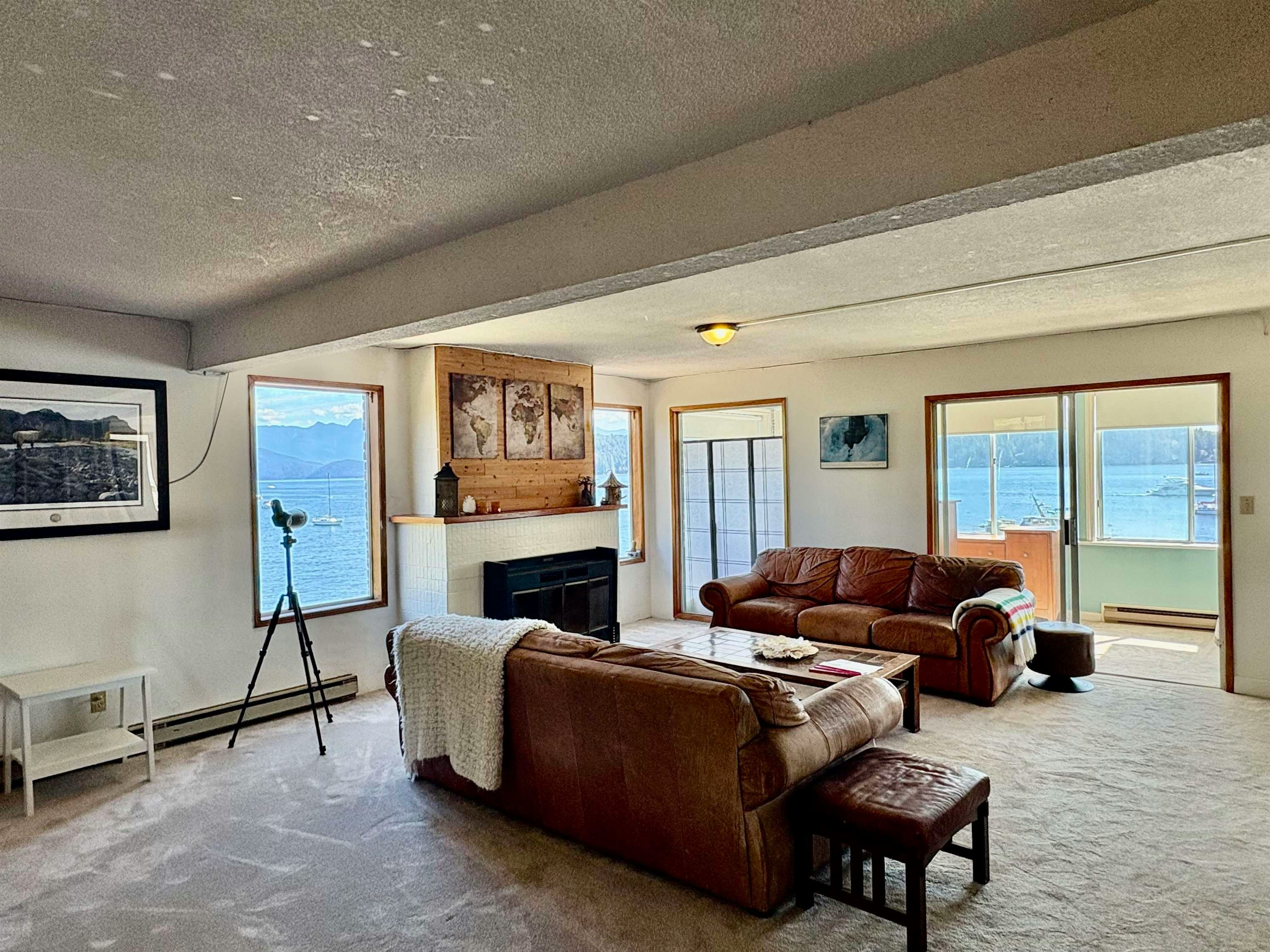 484 Marine Drive, Gibsons, BC, V0N 1V0 - 21