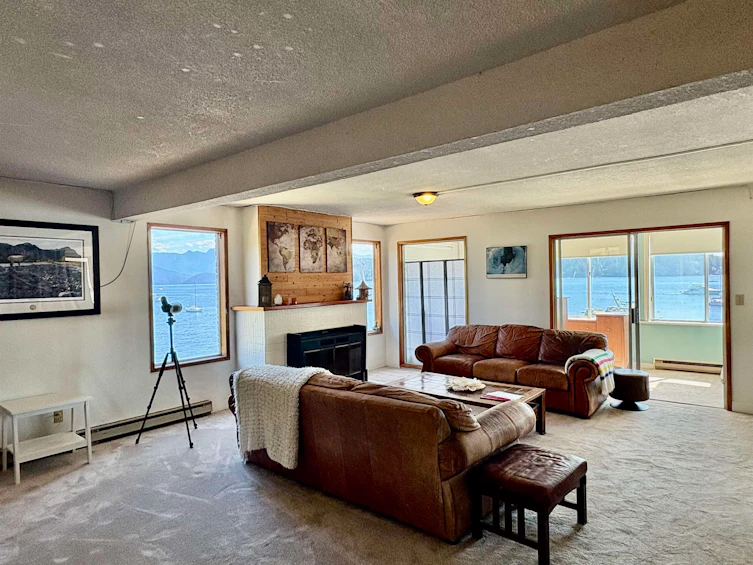 484 Marine Drive, Gibsons, BC, V0N 1V0 - 21