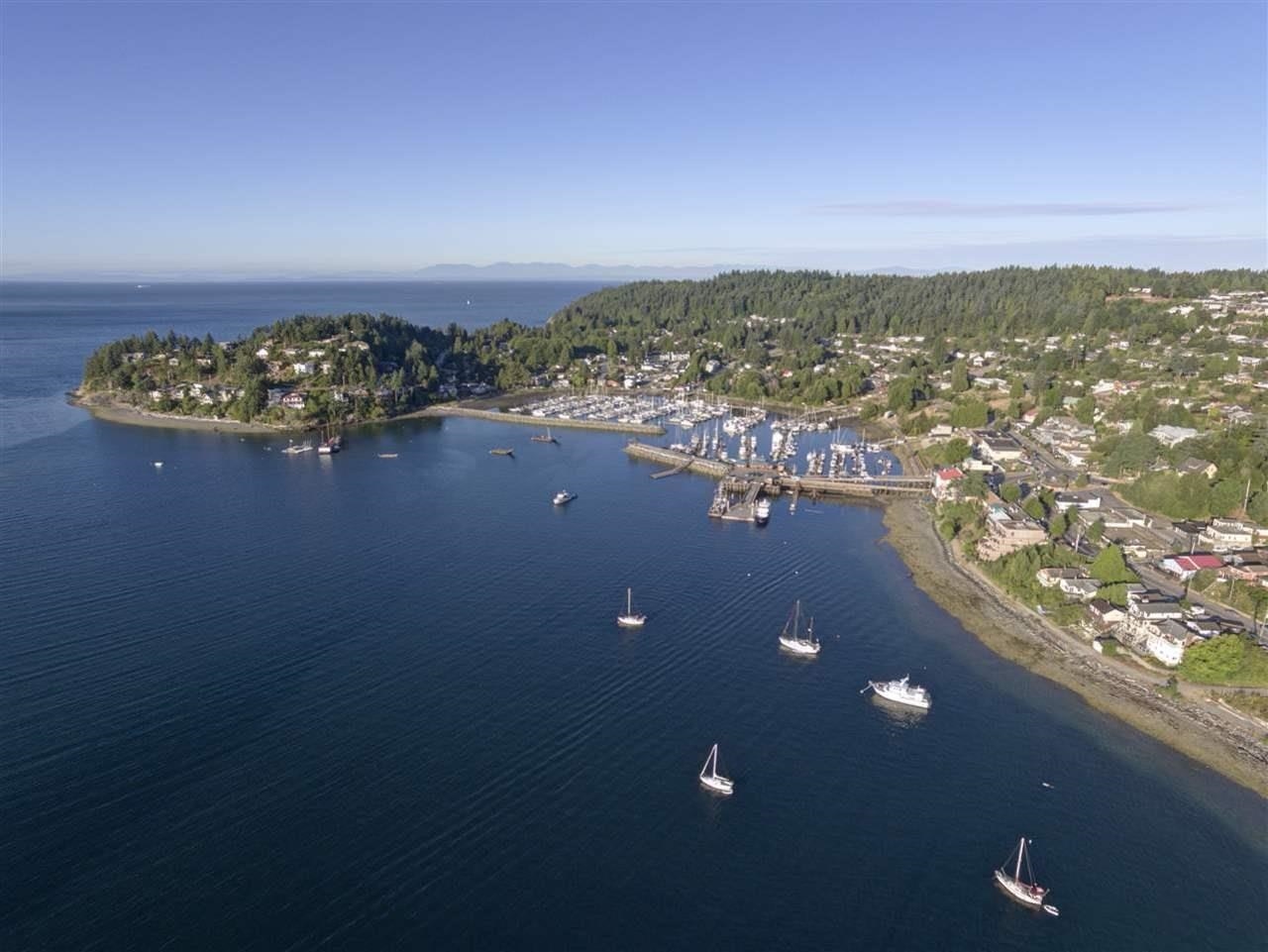 484 Marine Drive, Gibsons, BC, V0N 1V0 - 28