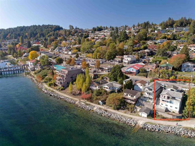 484 Marine Drive - 4