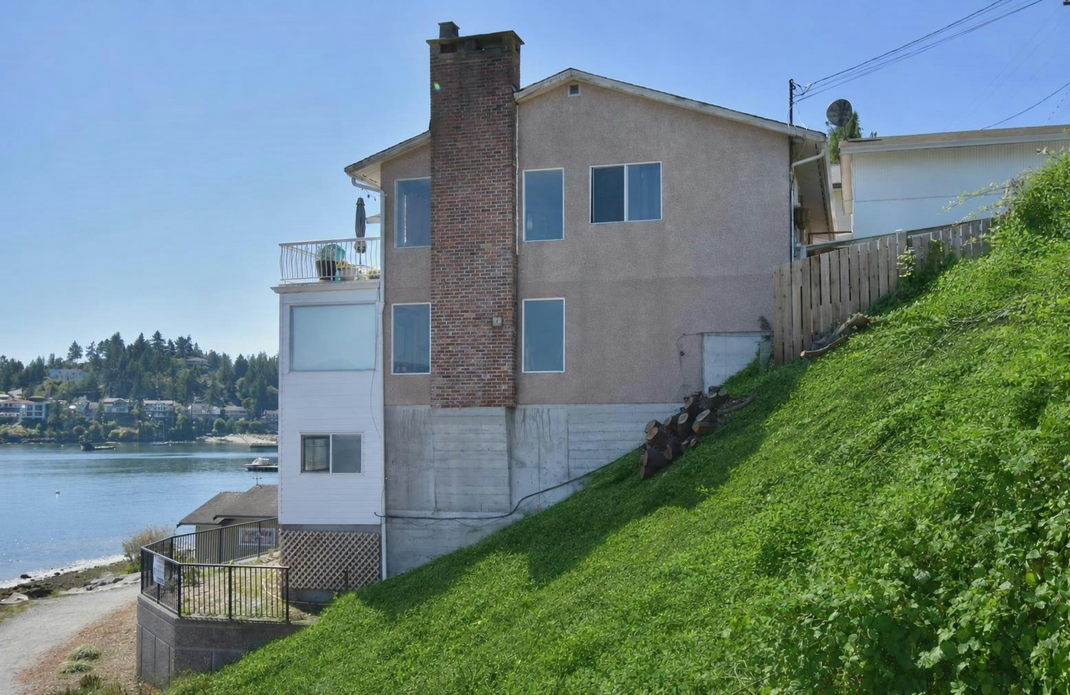 484 Marine Drive, Gibsons, BC, V0N 1V0 - 26