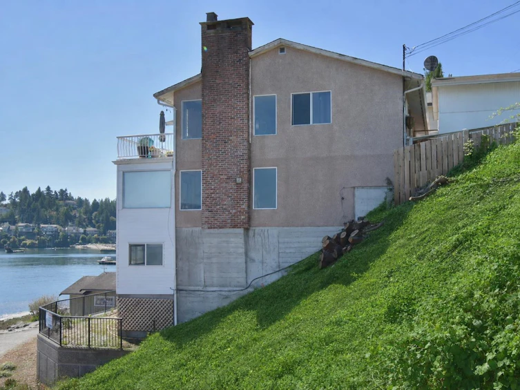 484 Marine Drive, Gibsons, BC, V0N 1V0 - 26