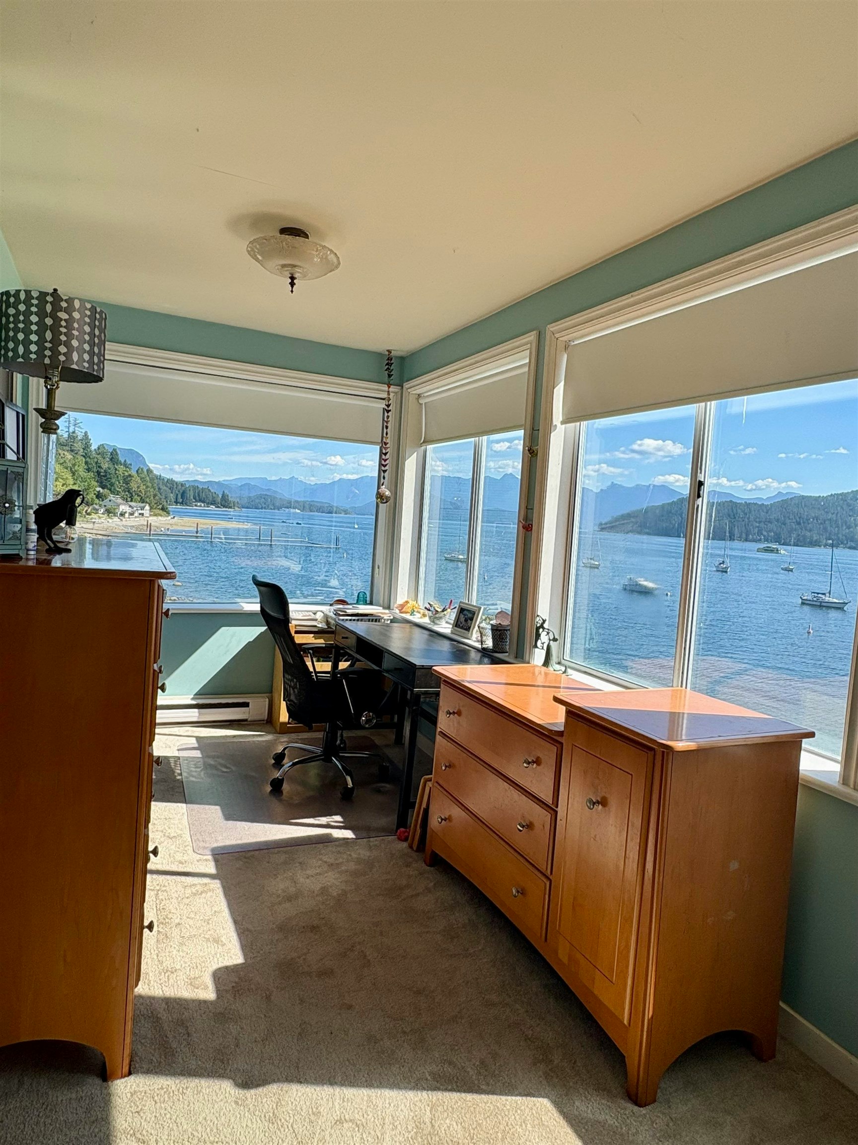 484 Marine Drive, Gibsons, BC, V0N 1V0 - 22