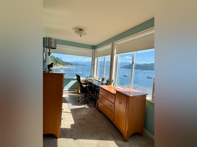 484 Marine Drive, Gibsons, BC, V0N 1V0 - 22