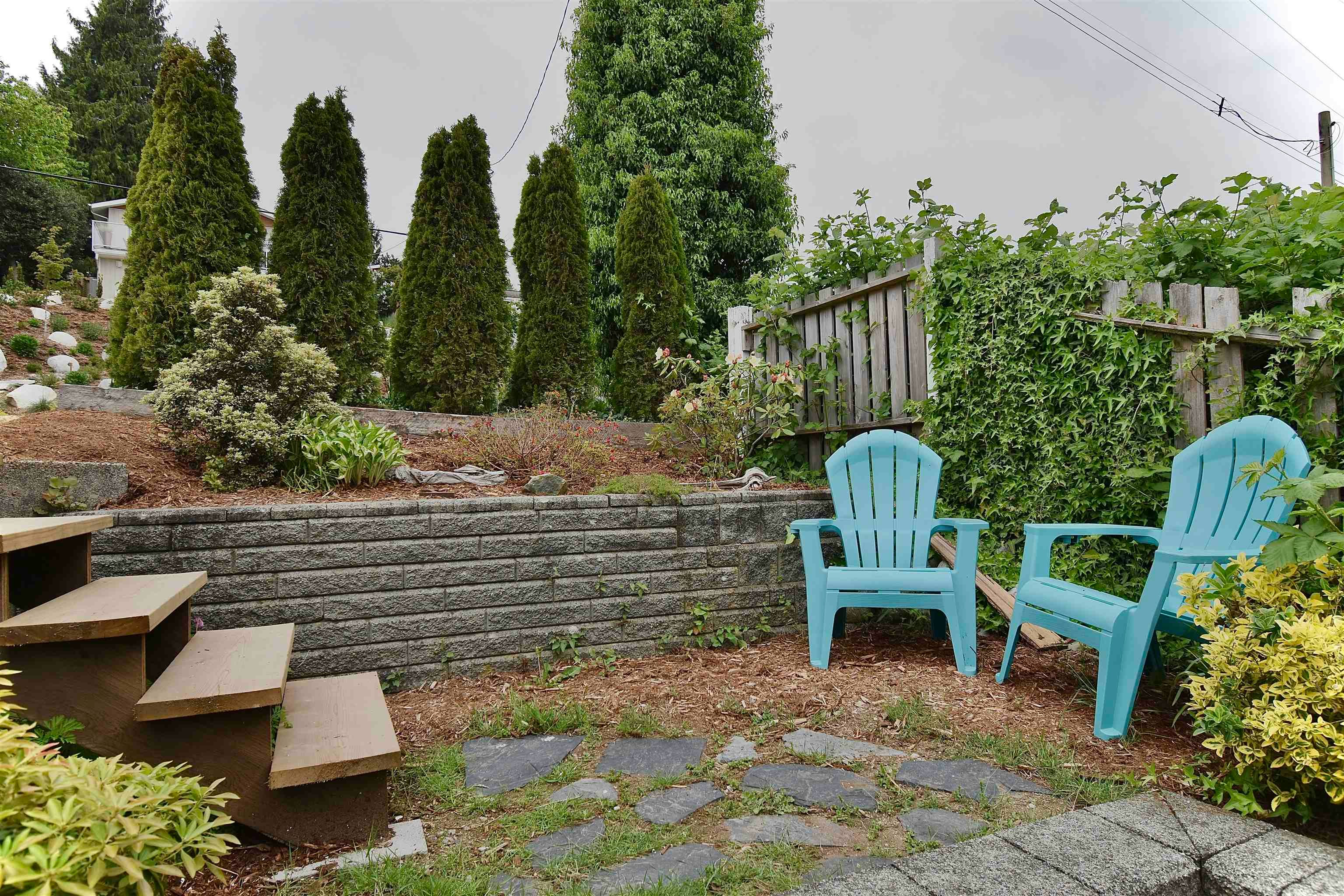 484 Marine Drive, Gibsons, BC, V0N 1V0 - 8