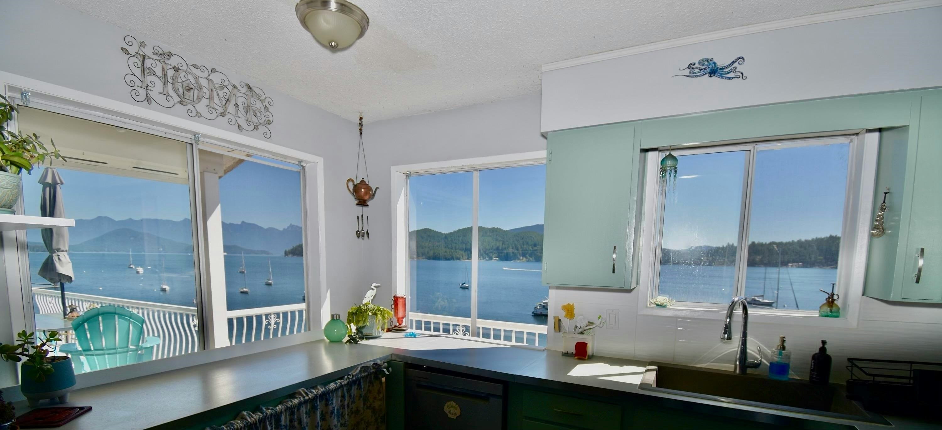 484 Marine Drive, Gibsons, BC, V0N 1V0 - 16
