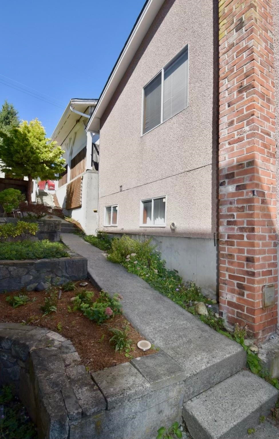 484 Marine Drive, Gibsons, BC, V0N 1V0 - 22
