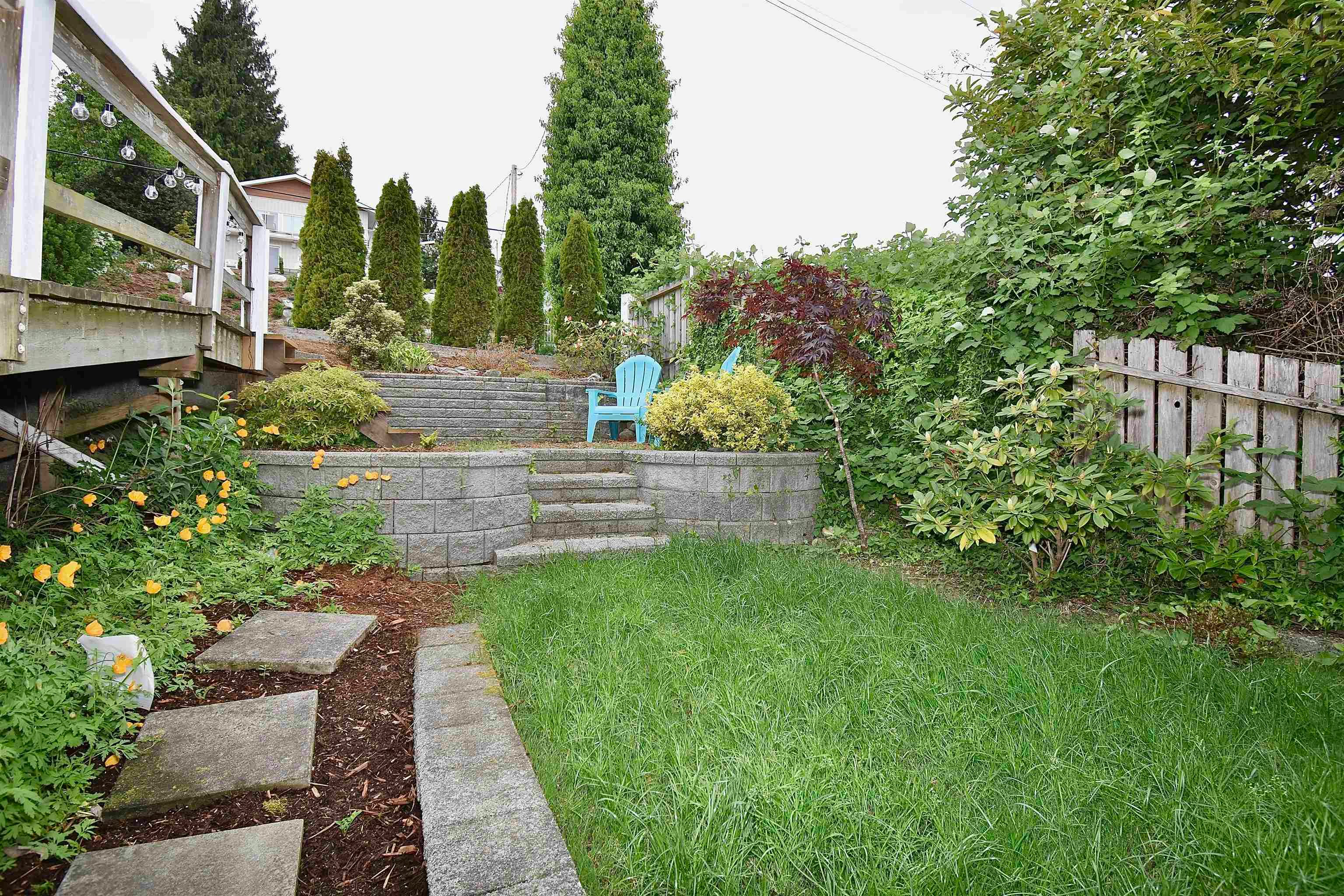 484 Marine Drive, Gibsons, BC, V0N 1V0 - 7