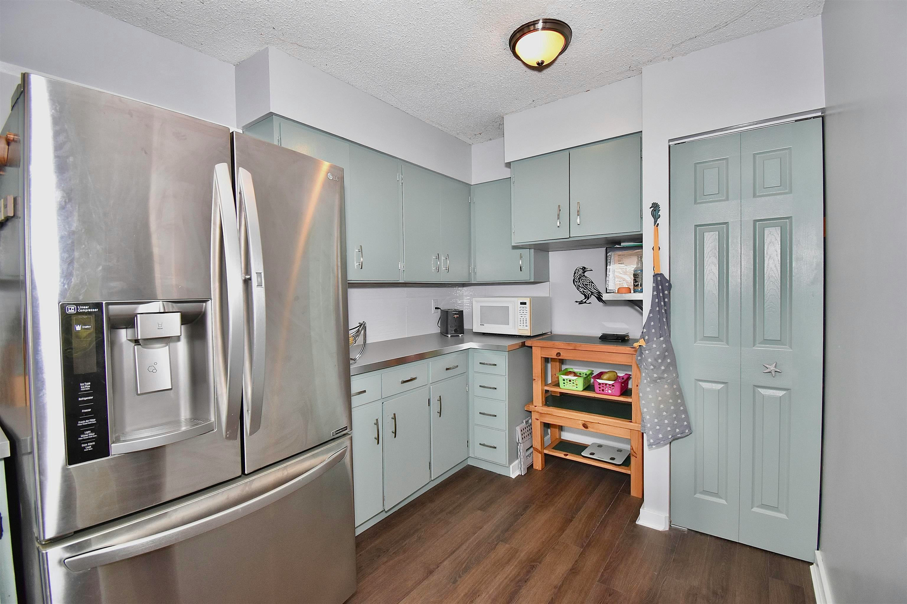 484 Marine Drive, Gibsons, BC, V0N 1V0 - 19