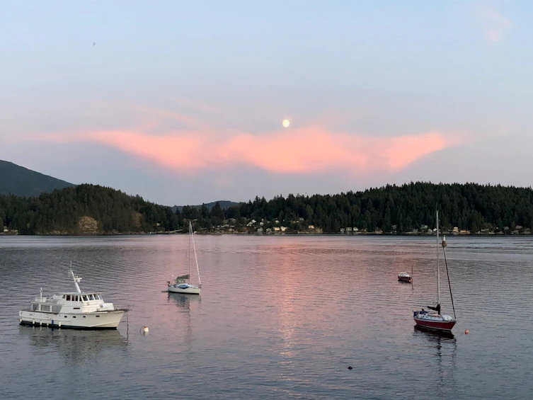 484 Marine Drive, Gibsons, BC, V0N 1V0 - 30