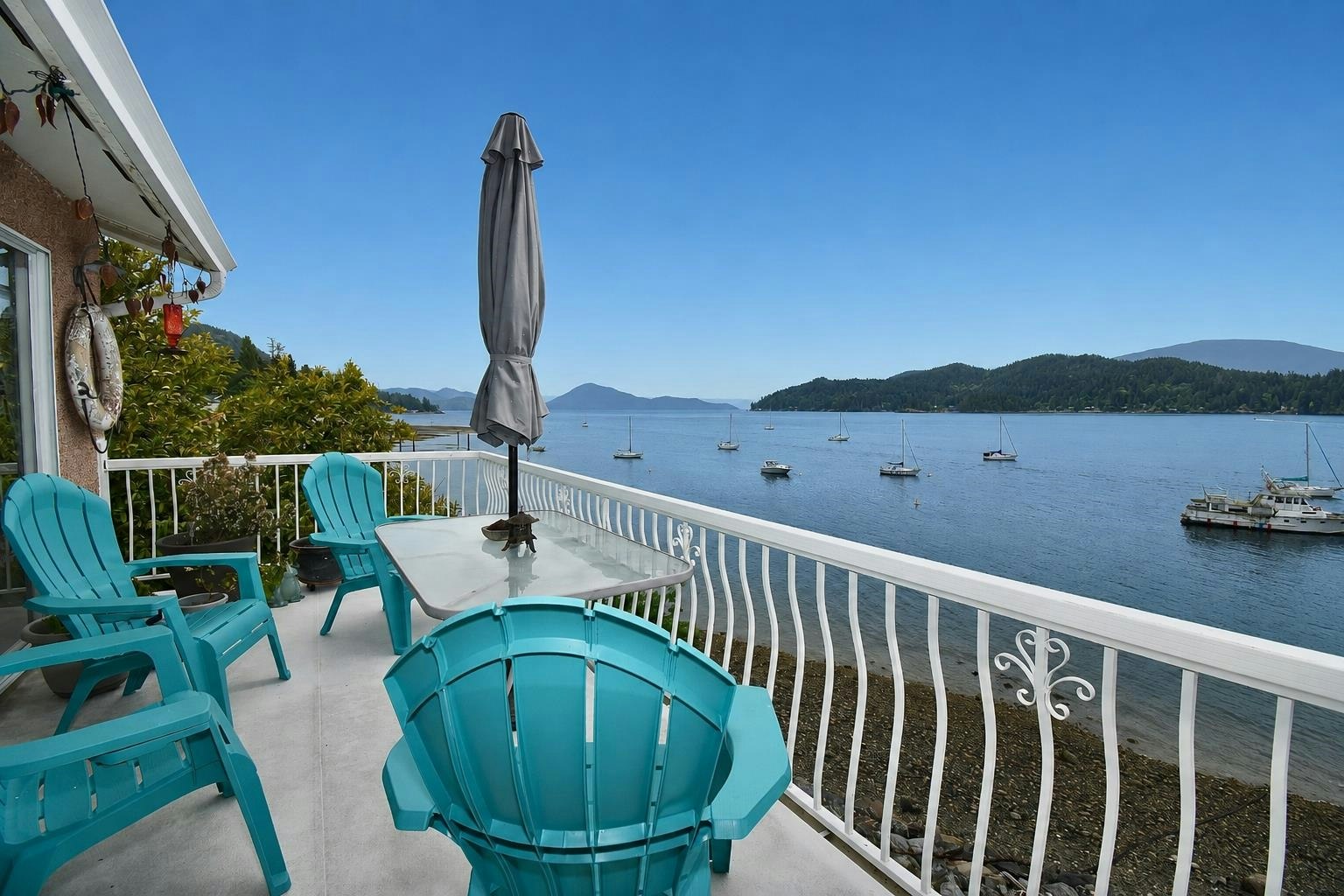 484 Marine Drive, Gibsons, BC, V0N 1V0 - 11