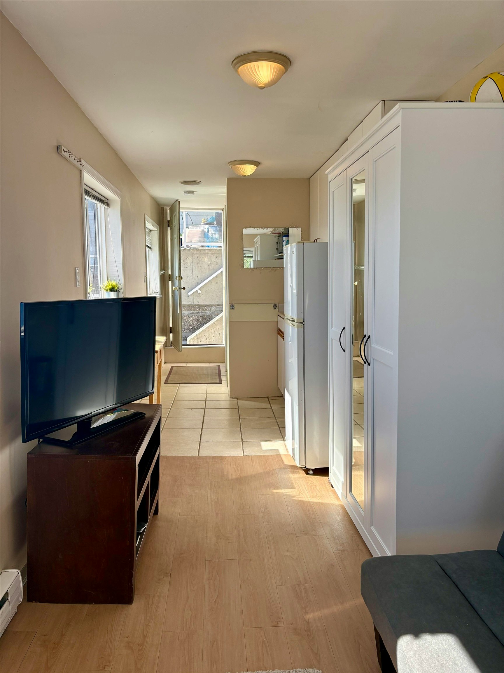 484 Marine Drive, Gibsons, BC, V0N 1V0 - 29