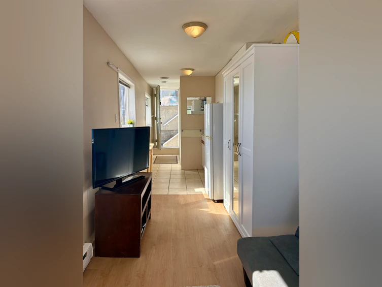 484 Marine Drive, Gibsons, BC, V0N 1V0 - 29