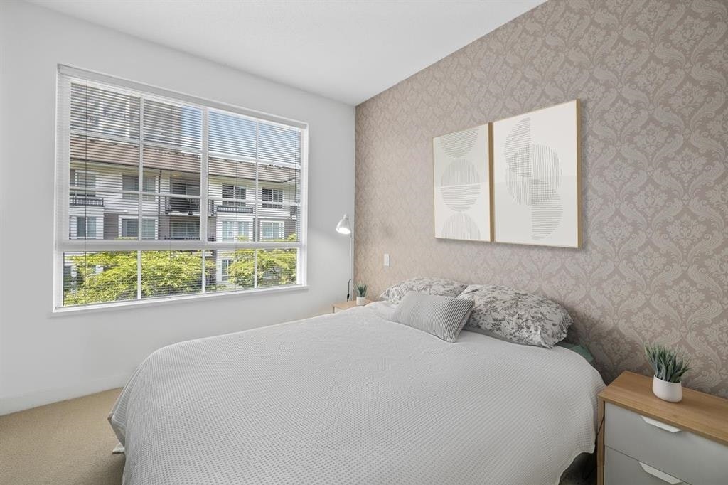 553 Foster Avenue, Coquitlam, BC, V3J 0B5 - 10