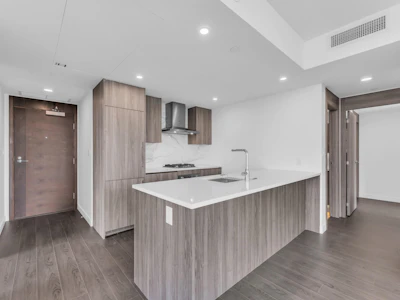 1307-13768 100 Avenue - 4