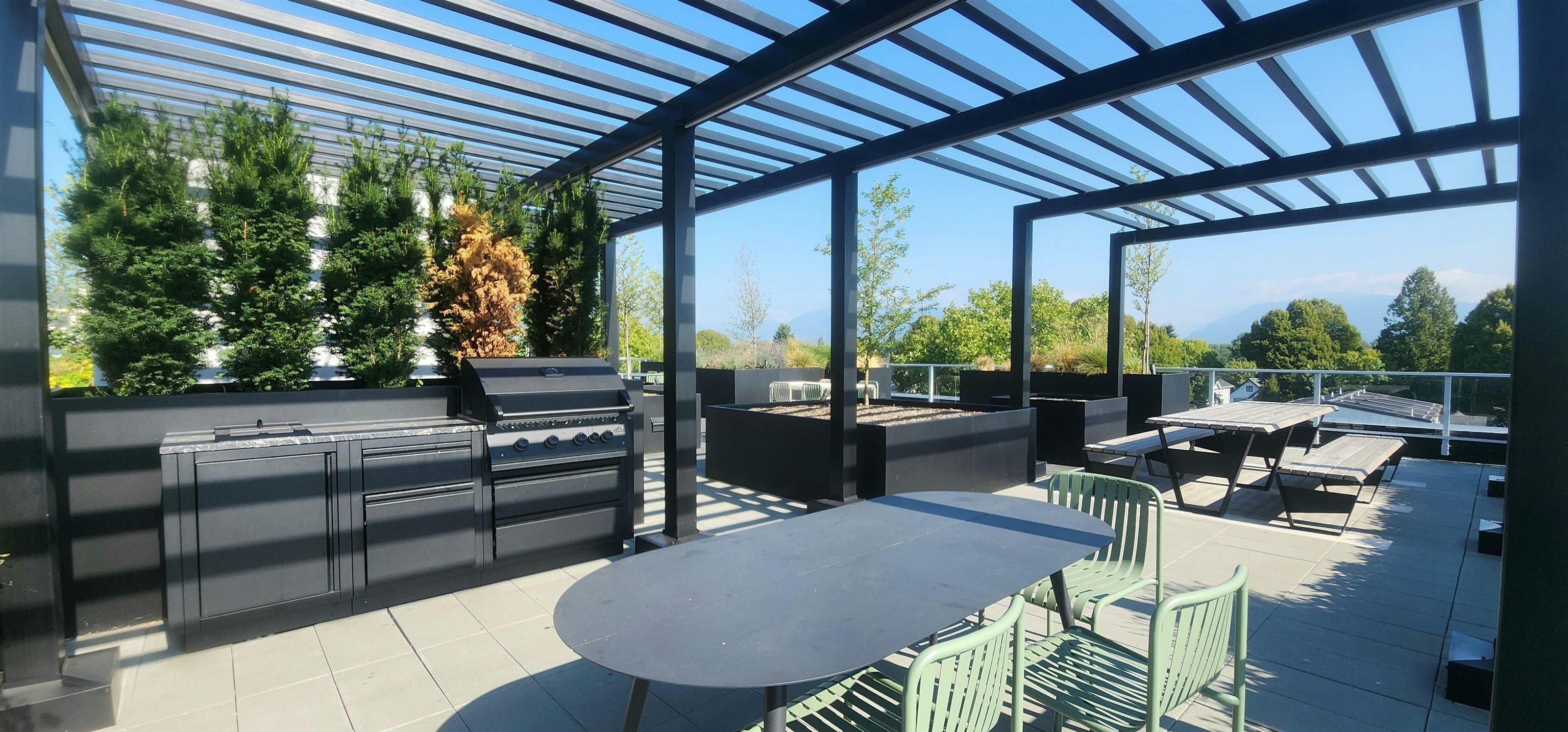 157-5189 Earles Street, Vancouver, BC, V5V 2B8 - 13