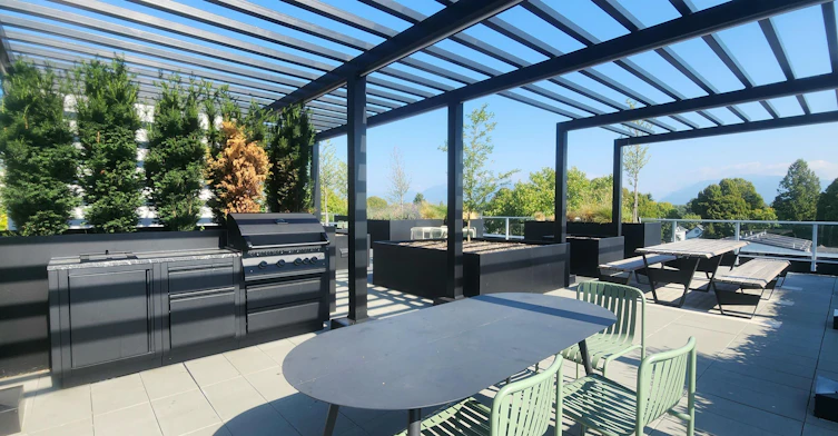 157-5189 Earles Street, Vancouver, BC, V5V 2B8 - 13