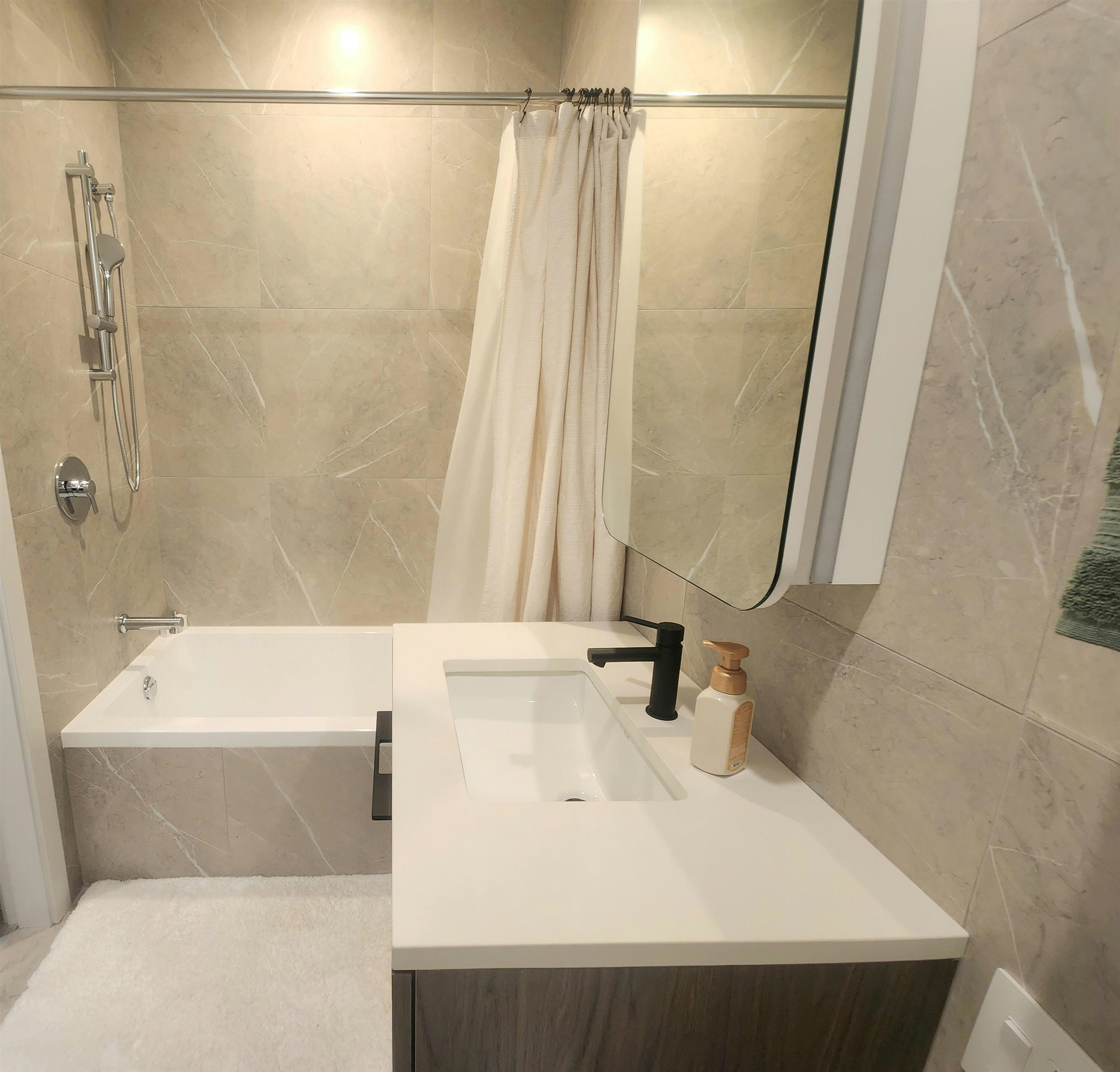 157-5189 Earles Street, Vancouver, BC, V5V 2B8 - 8