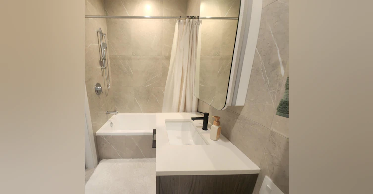 157-5189 Earles Street, Vancouver, BC, V5V 2B8 - 8