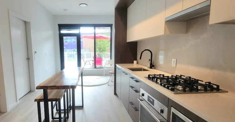 157-5189 Earles Street, Vancouver, BC, V5V 2B8 - 2