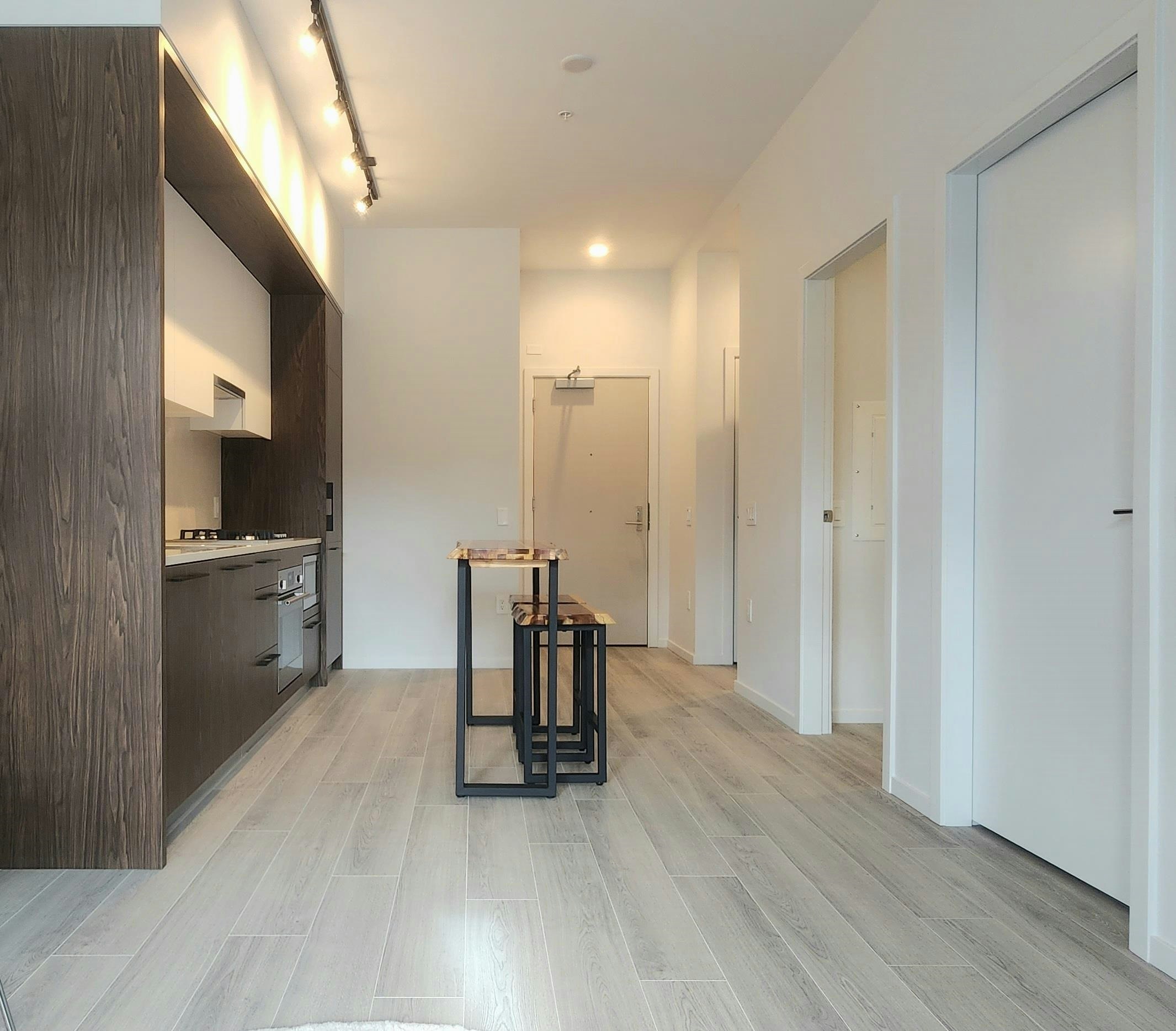 157-5189 Earles Street, Vancouver, BC, V5V 2B8 - 4