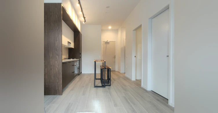 157-5189 Earles Street, Vancouver, BC, V5V 2B8 - 4