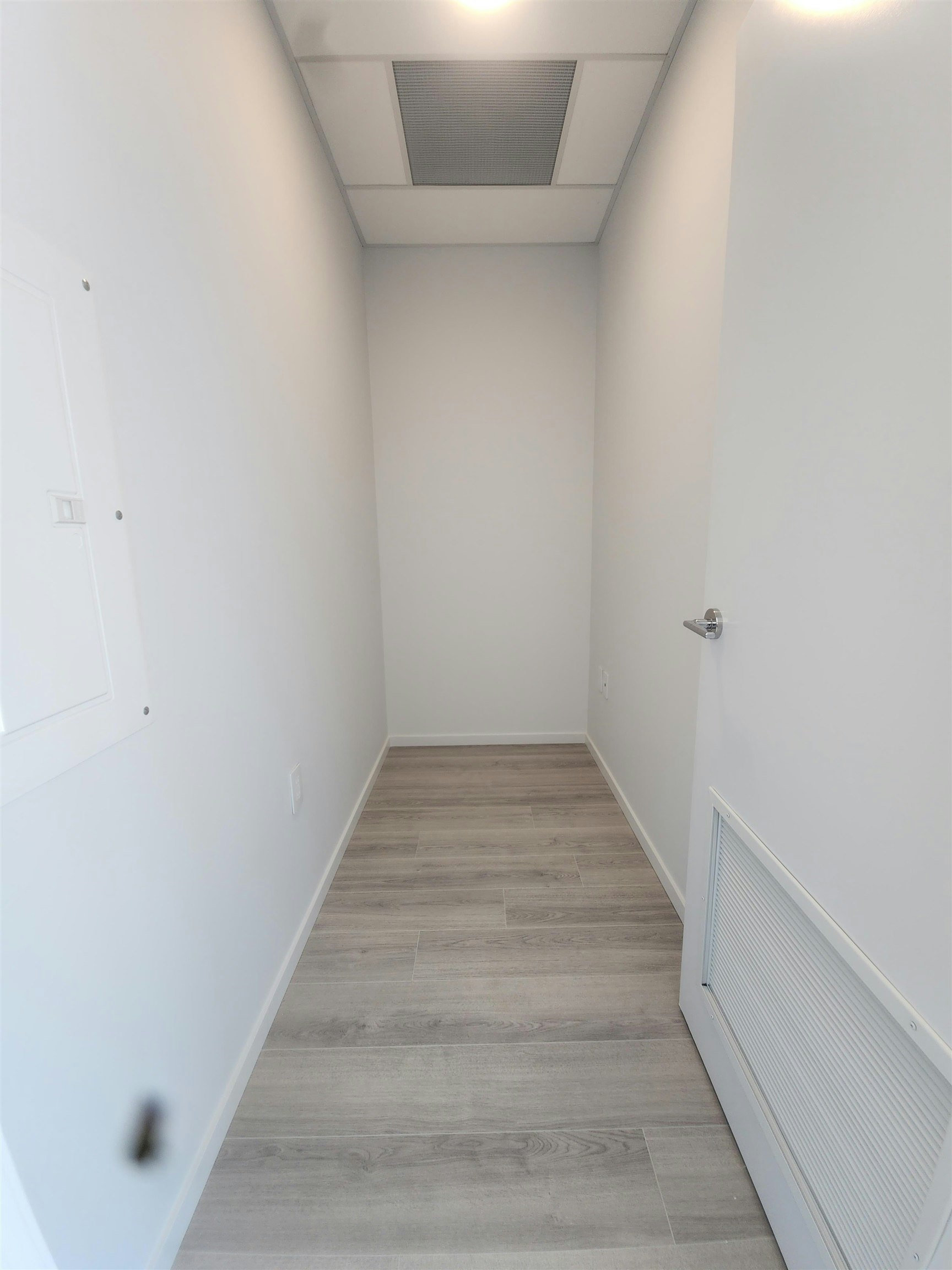 157-5189 Earles Street, Vancouver, BC, V5V 2B8 - 7