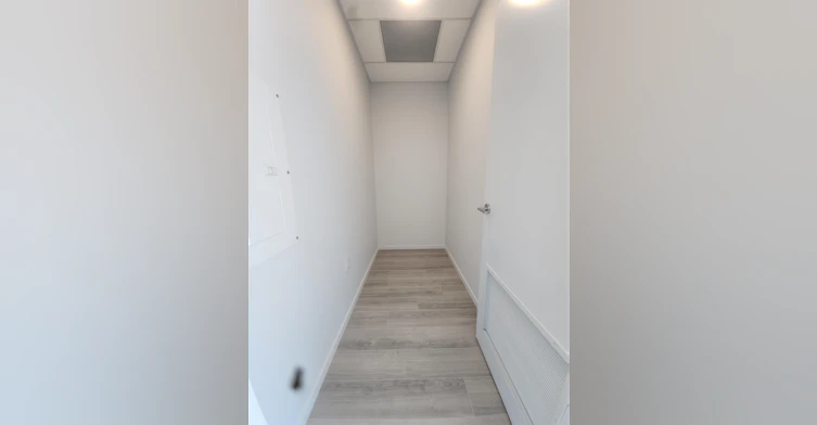 157-5189 Earles Street, Vancouver, BC, V5V 2B8 - 7