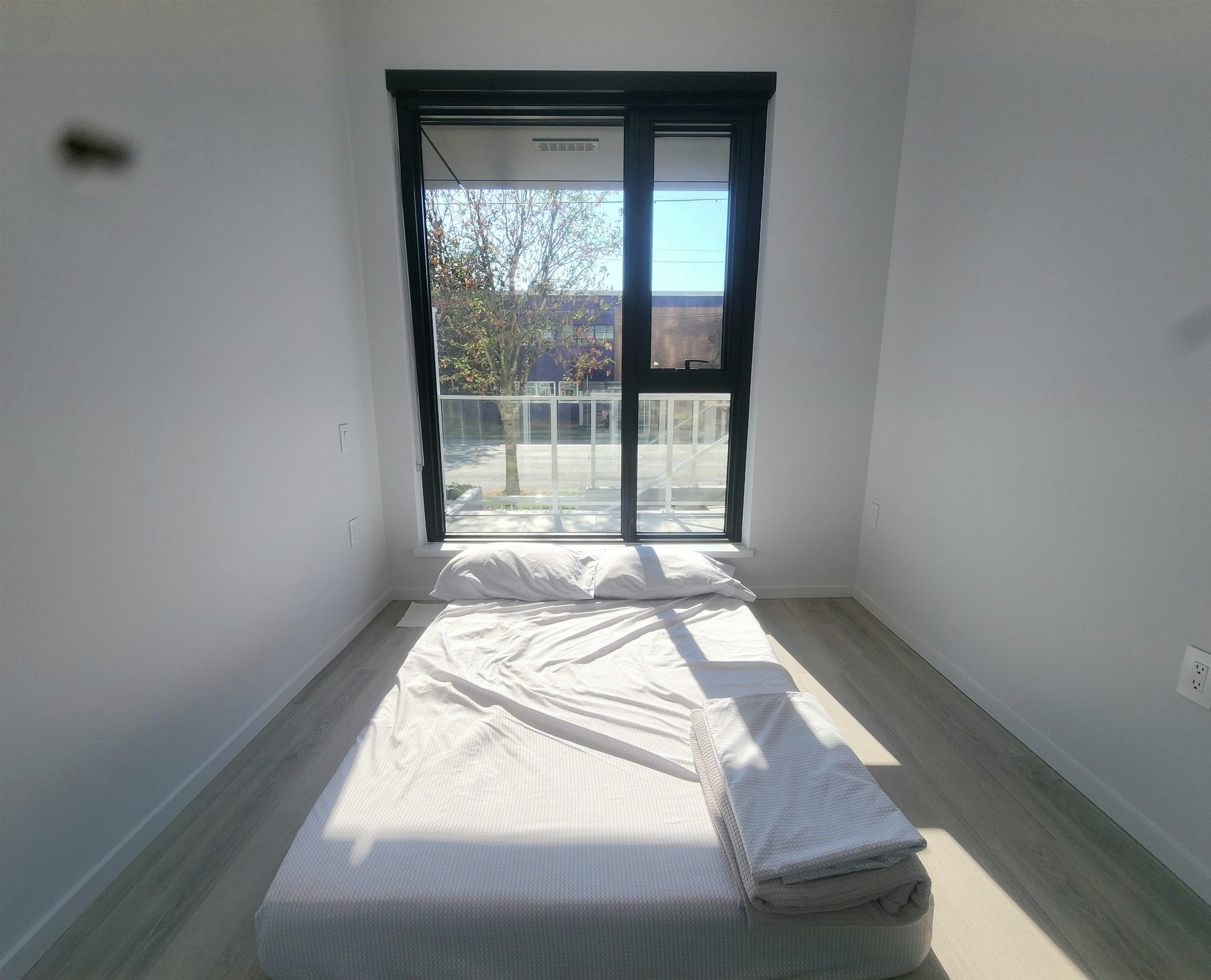 157-5189 Earles Street, Vancouver, BC, V5V 2B8 - 5