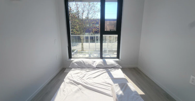 157-5189 Earles Street, Vancouver, BC, V5V 2B8 - 5
