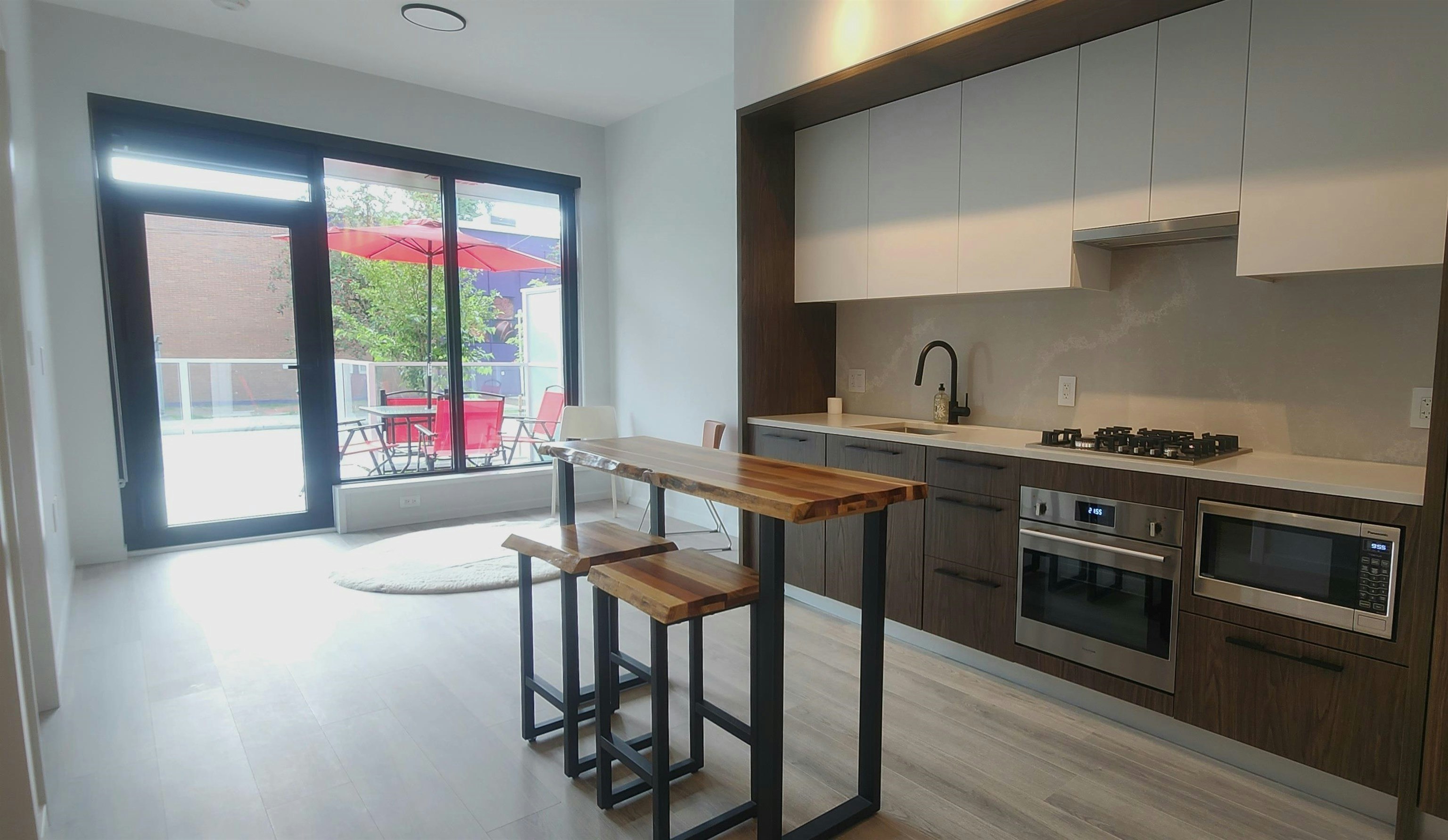 157-5189 Earles Street, Vancouver, BC, V5V 2B8 - 3