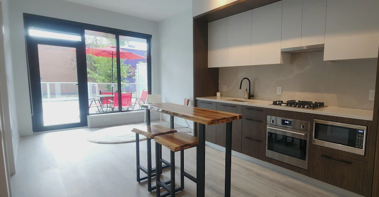 157-5189 Earles Street, Vancouver, BC, V5V 2B8 - 3