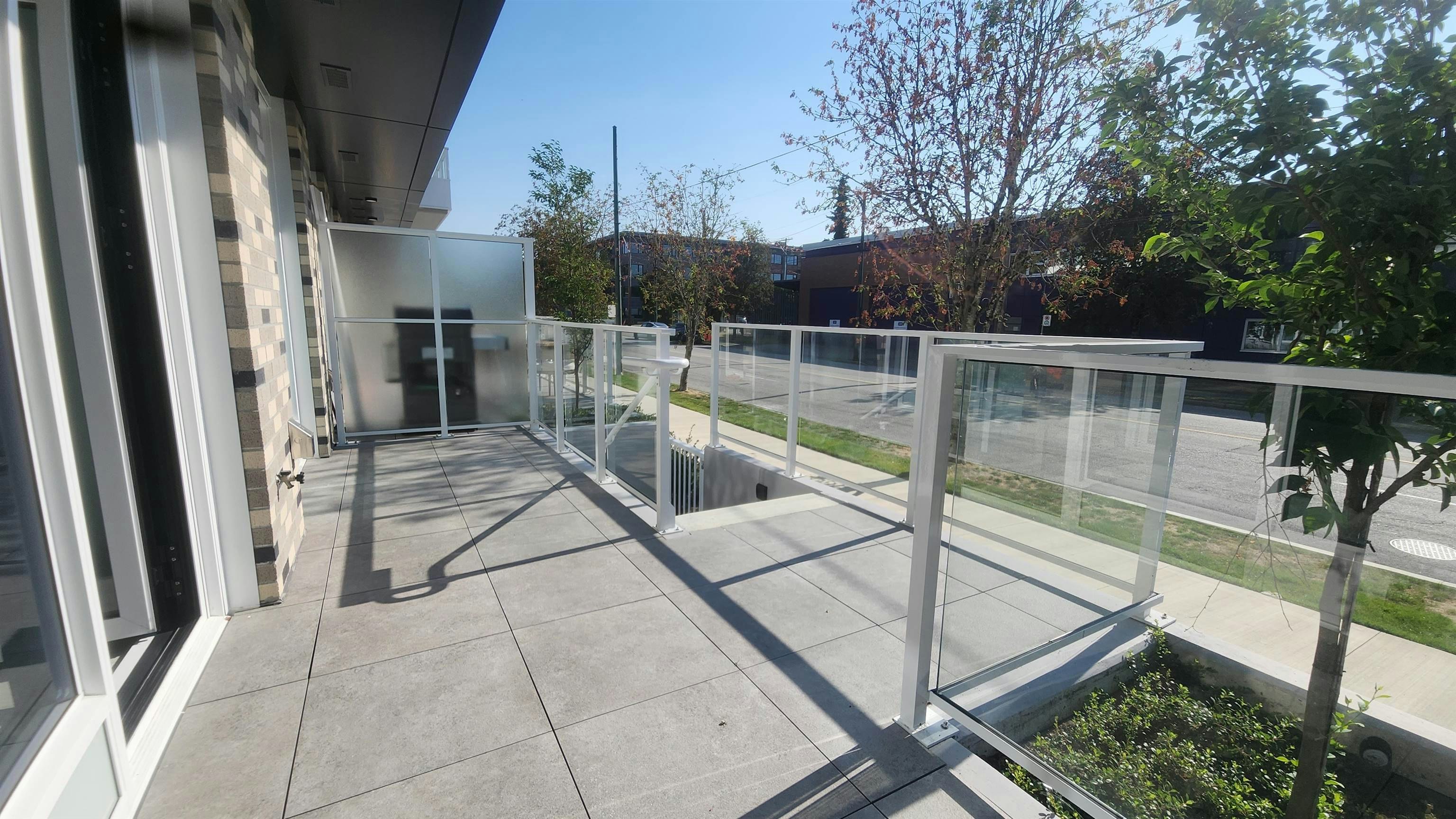157-5189 Earles Street, Vancouver, BC, V5V 2B8 - 6