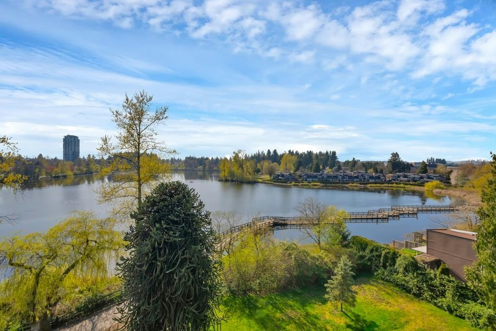 505-33160 Plaxton Crescent, Abbotsford, BC, V2S 0N6 - 6