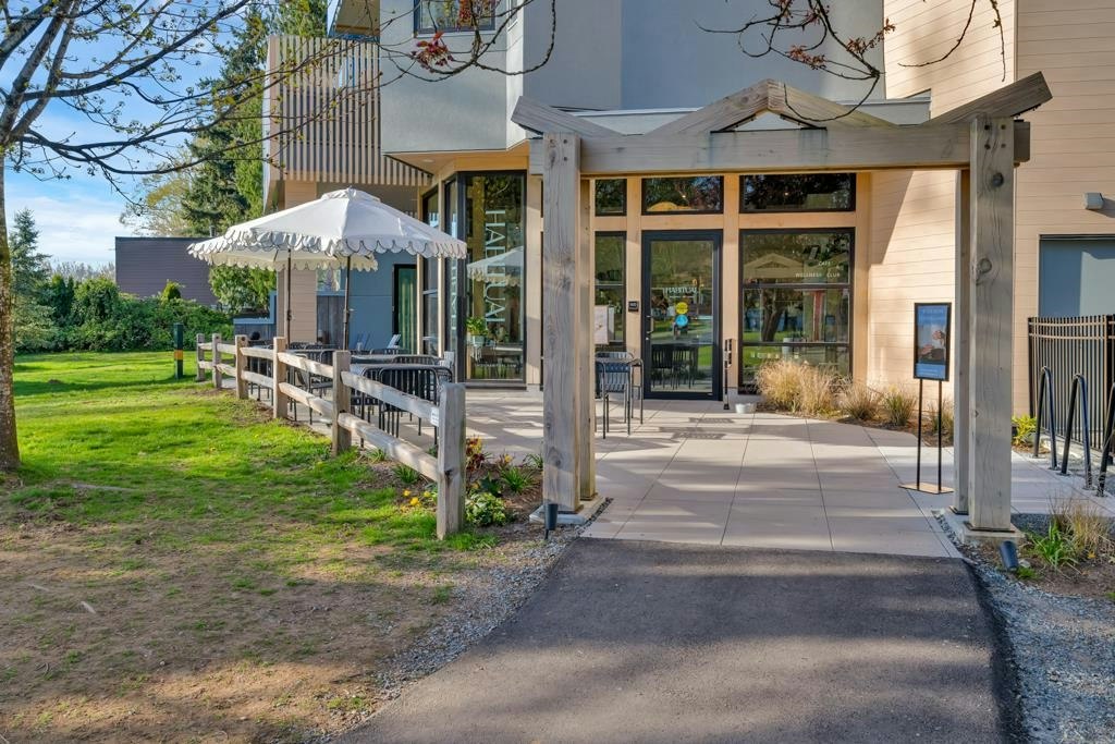 505-33160 Plaxton Crescent, Abbotsford, BC, V2S 0N6 - 37