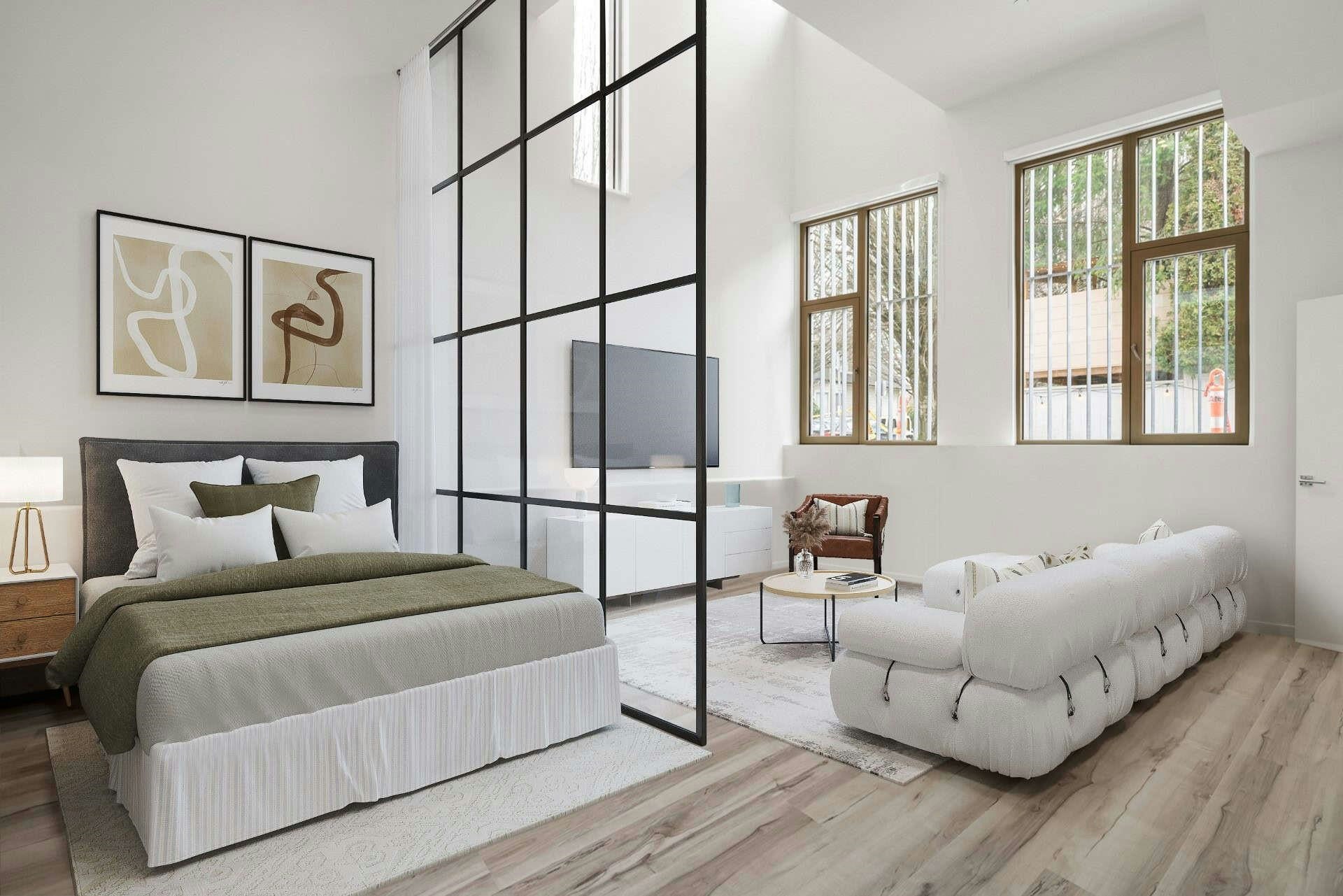 13-10 W 17th Avenue, Vancouver, BC, V5Y 1Z4 - 17