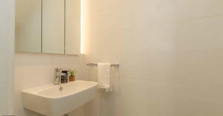 13-10 W 17th Avenue, Vancouver, BC, V5Y 1Z4 - 21