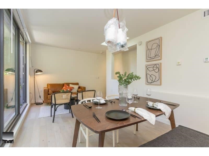 13-10 W 17th Avenue, Vancouver, BC, V5Y 1Z4 - 8