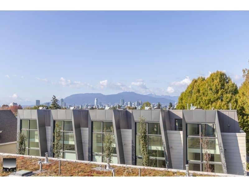 13-10 W 17th Avenue, Vancouver, BC, V5Y 1Z4 - 27