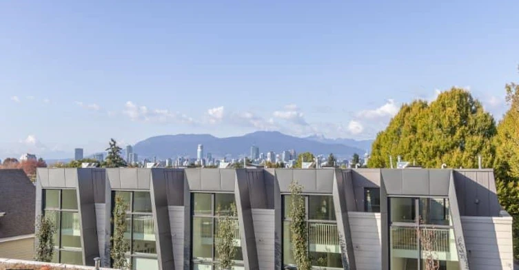 13-10 W 17th Avenue, Vancouver, BC, V5Y 1Z4 - 27