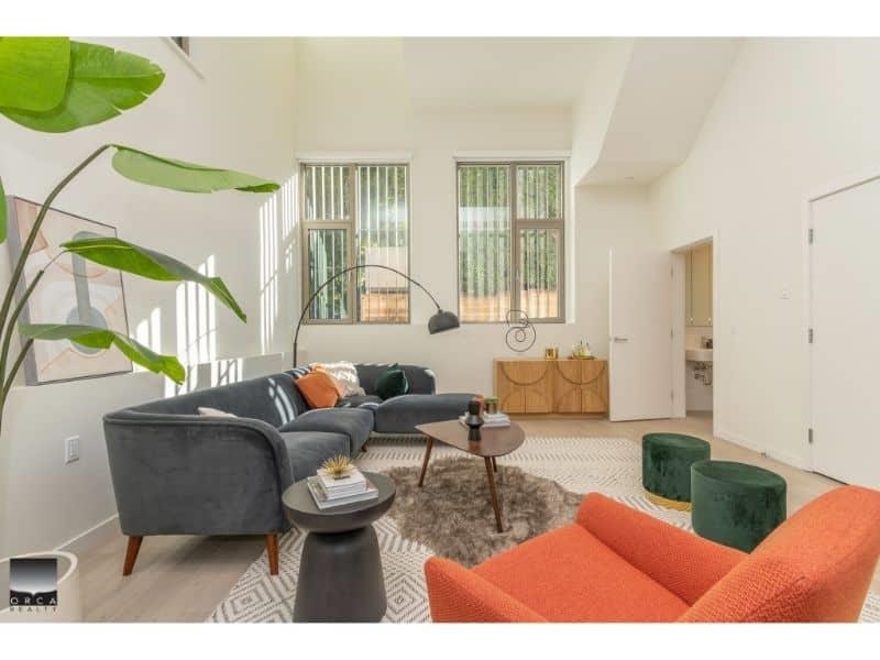 13-10 W 17th Avenue, Vancouver, BC, V5Y 1Z4 - 4