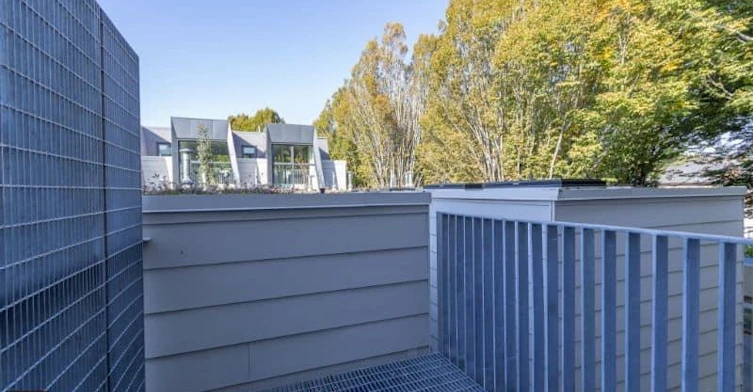 13-10 W 17th Avenue, Vancouver, BC, V5Y 1Z4 - 23