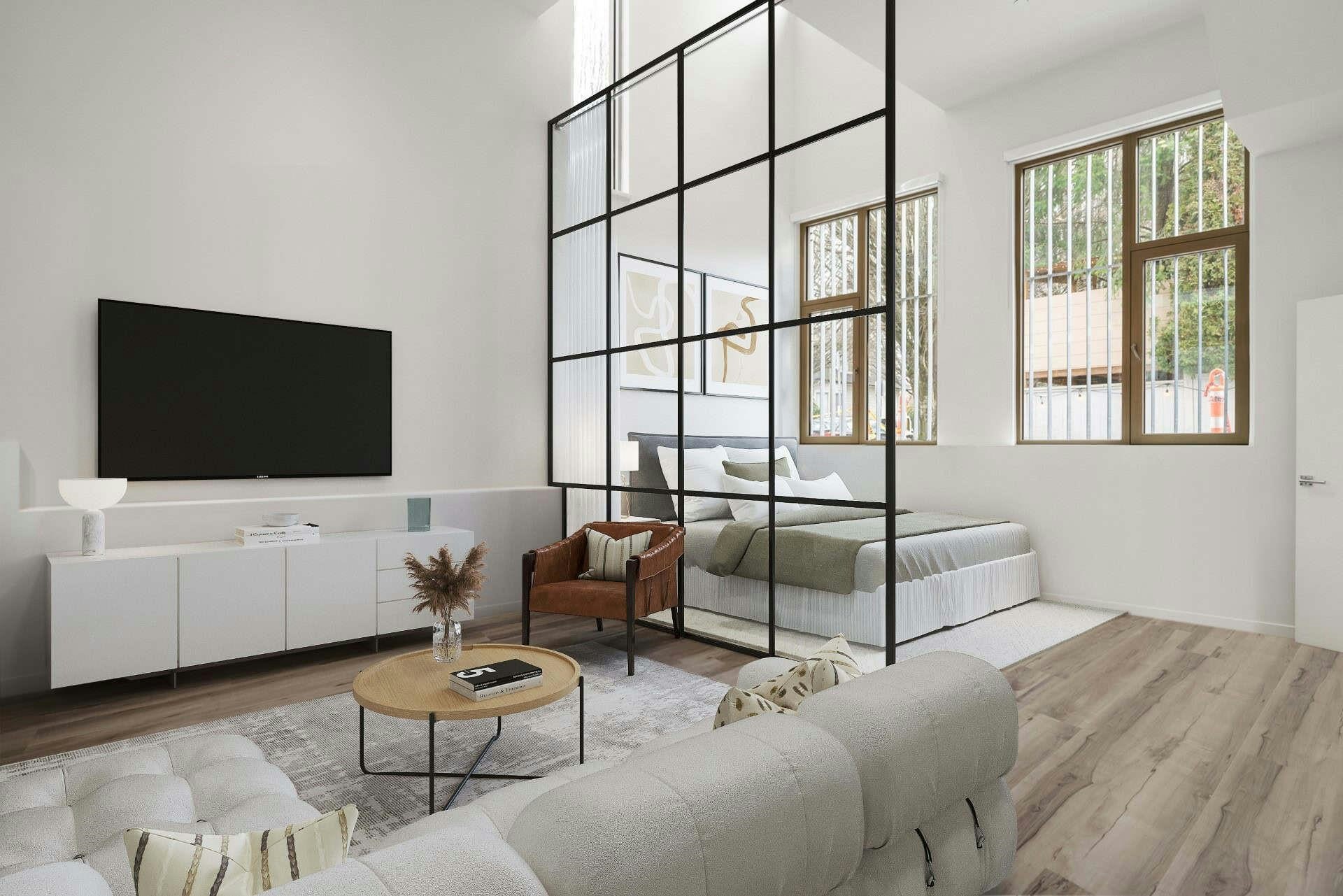 13-10 W 17th Avenue, Vancouver, BC, V5Y 1Z4 - 3