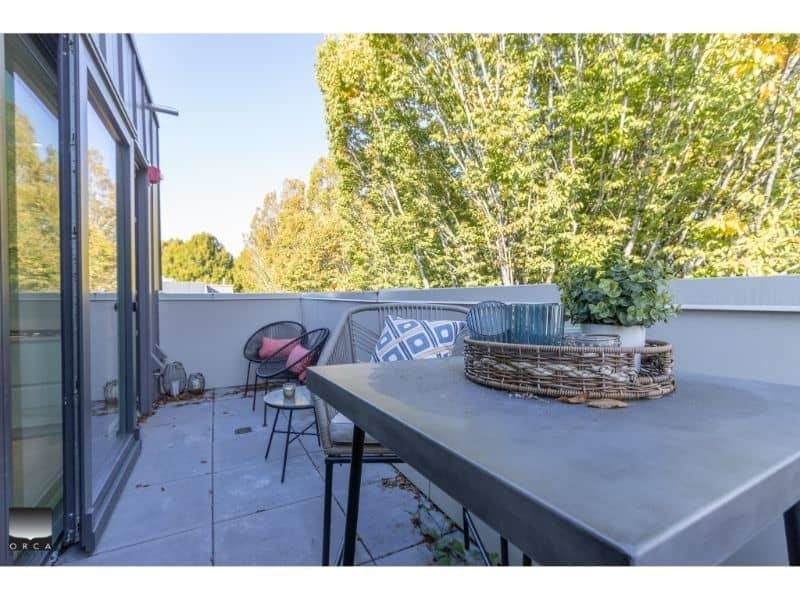 13-10 W 17th Avenue, Vancouver, BC, V5Y 1Z4 - 25