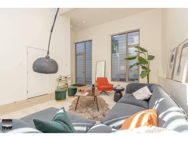 13-10 W 17th Avenue, Vancouver, BC, V5Y 1Z4 - 7