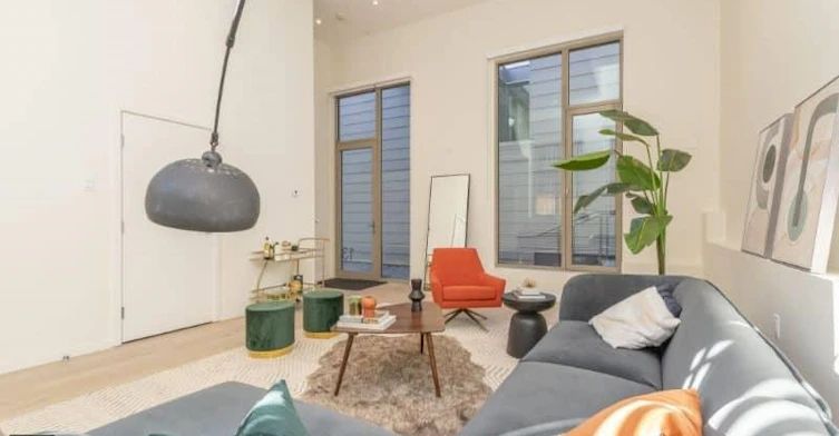 13-10 W 17th Avenue, Vancouver, BC, V5Y 1Z4 - 7