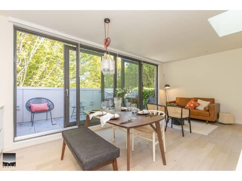 13-10 W 17th Avenue, Vancouver, BC, V5Y 1Z4 - 12