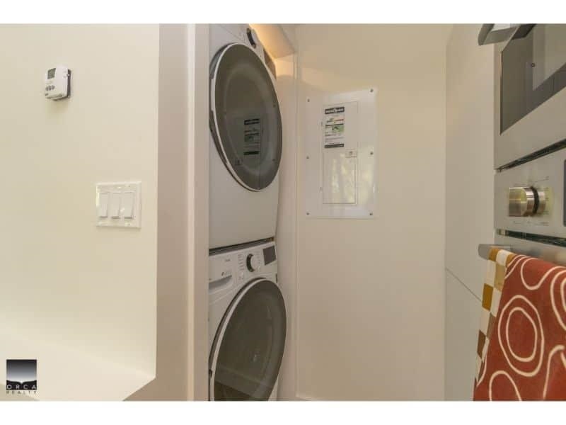 13-10 W 17th Avenue, Vancouver, BC, V5Y 1Z4 - 22
